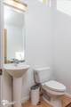 1382 Northbluff Drive - Photo 14