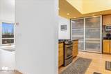 1382 Northbluff Drive - Photo 15
