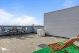 1382 Northbluff Drive - Photo 31