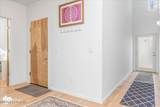 1382 Northbluff Drive - Photo 4