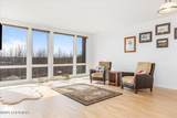 1382 Northbluff Drive - Photo 7