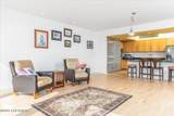 1382 Northbluff Drive - Photo 8