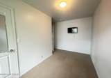 3698 Poppy Circle - Photo 29