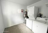 3698 Poppy Circle - Photo 30