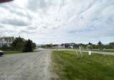 3698 Poppy Circle - Photo 31