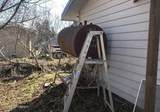 3698 Poppy Circle - Photo 33