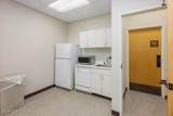 7001 Jewel Lake Road - Photo 35