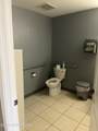 609 Knik-Goose Bay Road - Photo 6