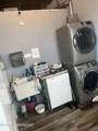 609 Knik-Goose Bay Road - Photo 8