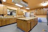 2600 16th Avenue - Photo 11