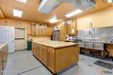 2600 16th Avenue - Photo 12