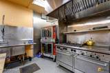 2600 16th Avenue - Photo 13