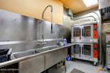 2600 16th Avenue - Photo 14
