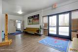 2600 16th Avenue - Photo 19