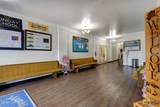2600 16th Avenue - Photo 20