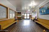 2600 16th Avenue - Photo 21