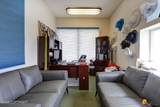 2600 16th Avenue - Photo 30