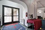 2600 16th Avenue - Photo 31