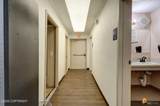 2600 16th Avenue - Photo 34