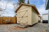 2600 16th Avenue - Photo 36