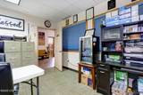 2600 16th Avenue - Photo 37