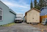 2600 16th Avenue - Photo 38
