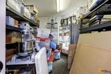 2600 16th Avenue - Photo 41
