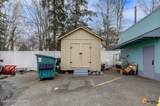 2600 16th Avenue - Photo 43