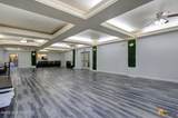 2600 16th Avenue - Photo 6