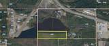 10577 Johnson Way - Photo 1
