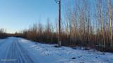10577 Johnson Way - Photo 10