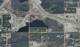 10577 Johnson Way - Photo 2