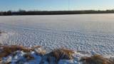 10577 Johnson Way - Photo 4
