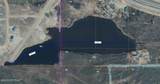10577 Johnson Way - Photo 6