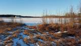 10577 Johnson Way - Photo 8