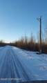 10577 Johnson Way - Photo 9