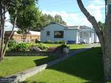 318 10th Avenue - Photo 1