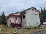 584 Small Tracts Road - Photo 1