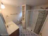 584 Small Tracts Road - Photo 10