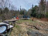 584 Small Tracts Road - Photo 11