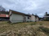 584 Small Tracts Road - Photo 12