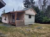 584 Small Tracts Road - Photo 13