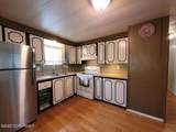 584 Small Tracts Road - Photo 2