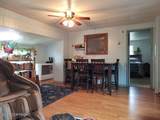 584 Small Tracts Road - Photo 3