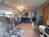584 Small Tracts Road - Photo 4
