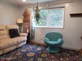 584 Small Tracts Road - Photo 5
