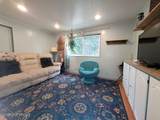 584 Small Tracts Road - Photo 6