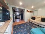 584 Small Tracts Road - Photo 7