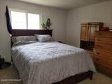 584 Small Tracts Road - Photo 8