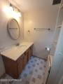 584 Small Tracts Road - Photo 9